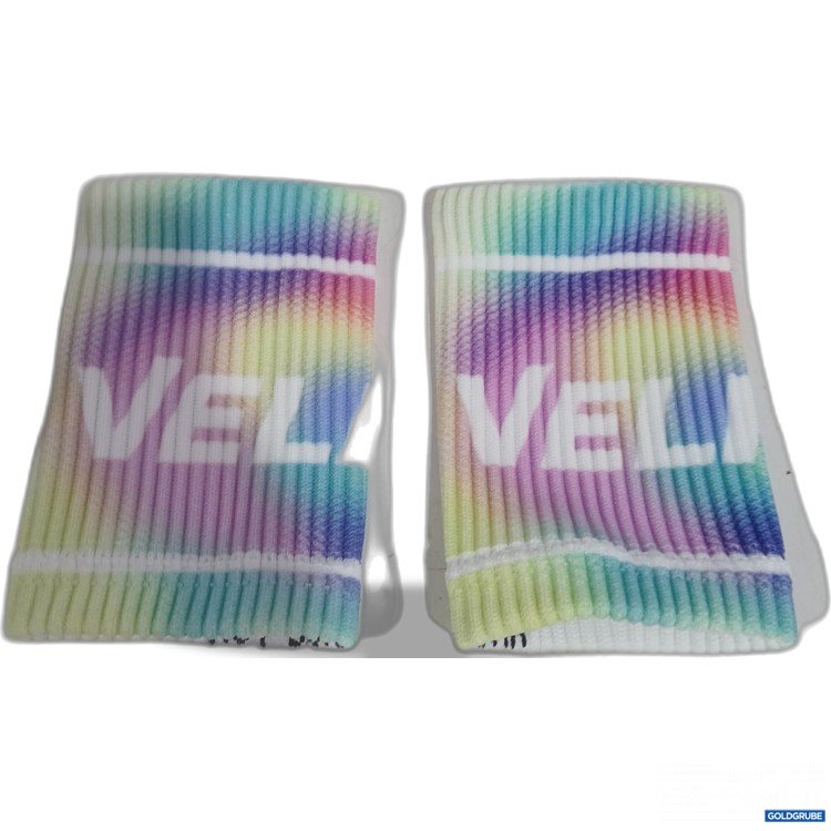 Artikel Nr. 972761 Artikel Nr. 972761: Velites wrist Bands 2er Set