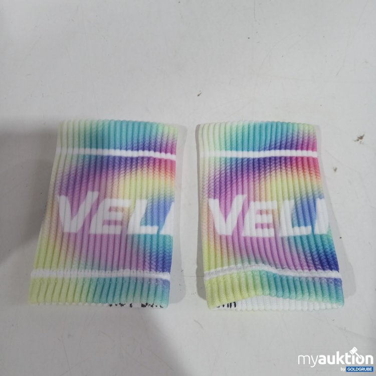 Artikel Nr. 972761 Artikel Nr. 972761: Velites wrist Bands 2er Set