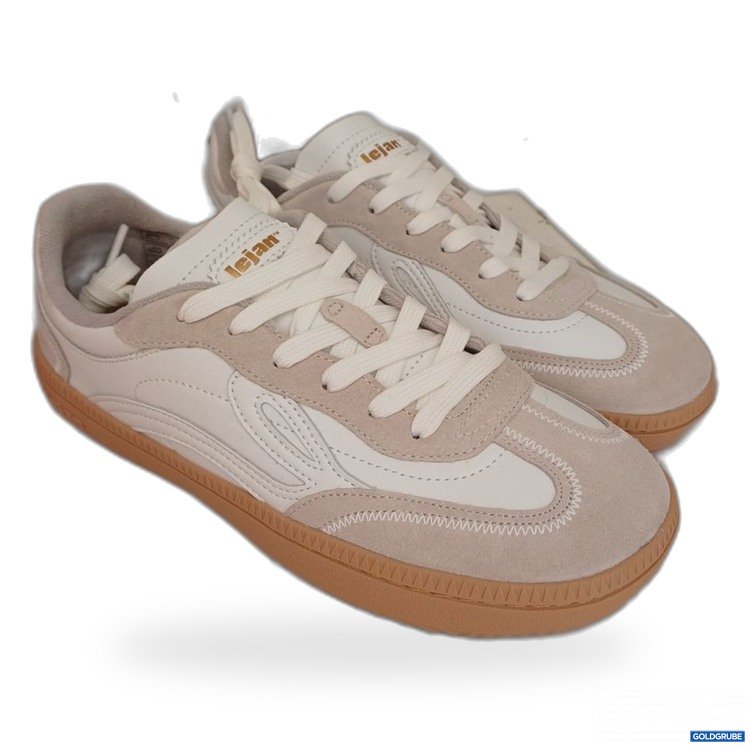Artikel Nr. 976761 Artikel Nr. 976761: lejan Sneaker