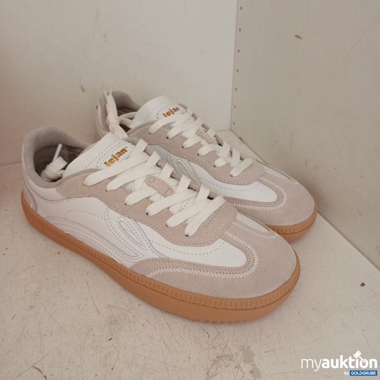 Artikel Nr. 976761 Artikel Nr. 976761: lejan Sneaker