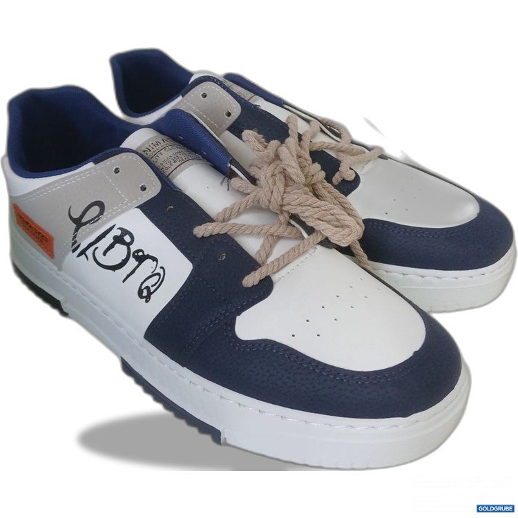 Artikel Nr. 983761 Artikel Nr. 983761: Sneakers Herren