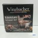 Artikel Nr. 461761