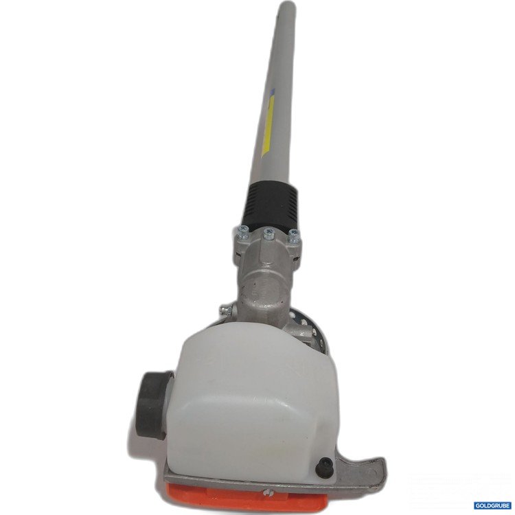 Artikel Nr. 441762: Hochentaster Zubehör 