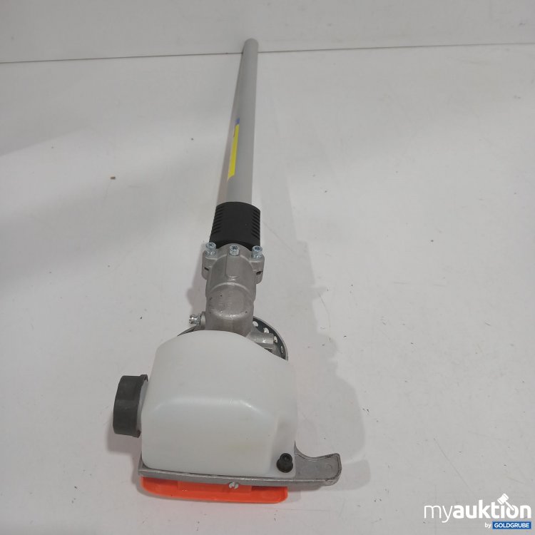 Artikel Nr. 441762: Hochentaster Zubehör 