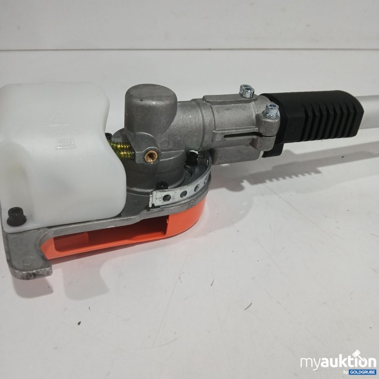 Artikel Nr. 441762: Hochentaster Zubehör 