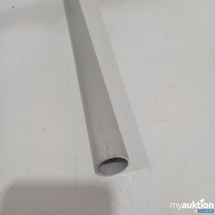 Artikel Nr. 441762: Hochentaster Zubehör 