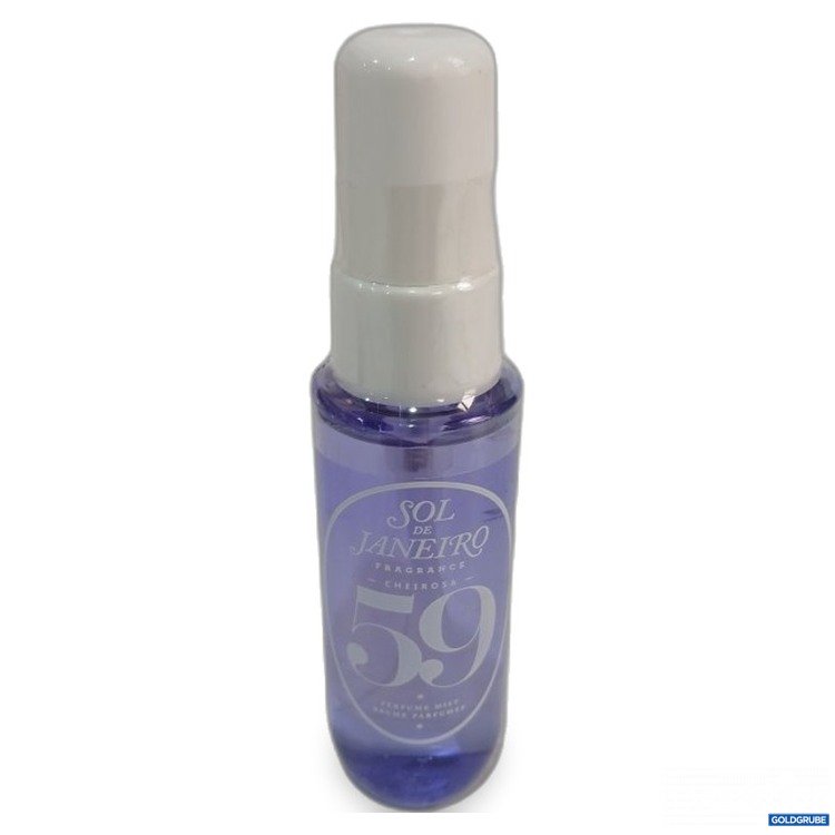 Artikel Nr. 466762: Sol de Janeiro Parfum Spray 59 30ml