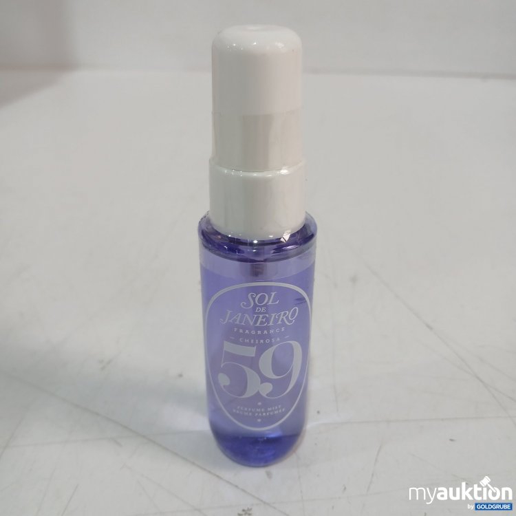 Artikel Nr. 466762: Sol de Janeiro Parfum Spray 59 30ml