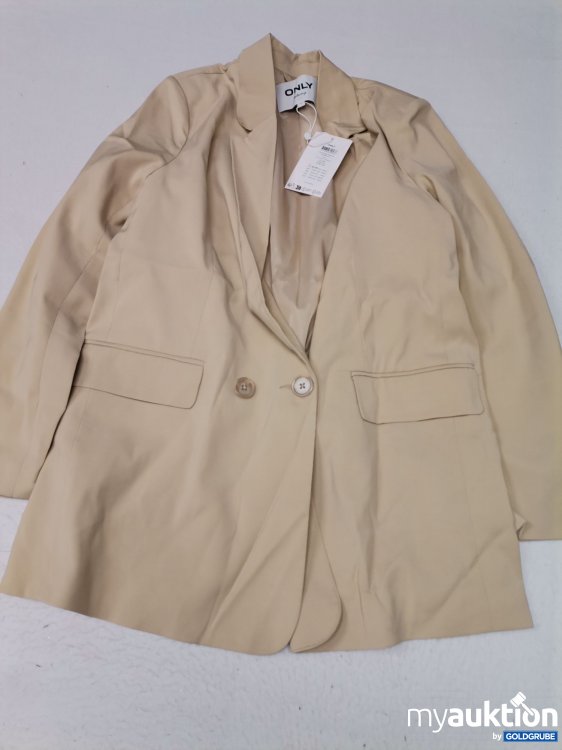 Artikel Nr. 675762 Artikel Nr. 675762: Only Blazer