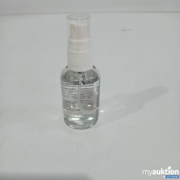 Artikel Nr. 801762 Artikel Nr. 801762: Orisnail nail tech Flash dry 30ml