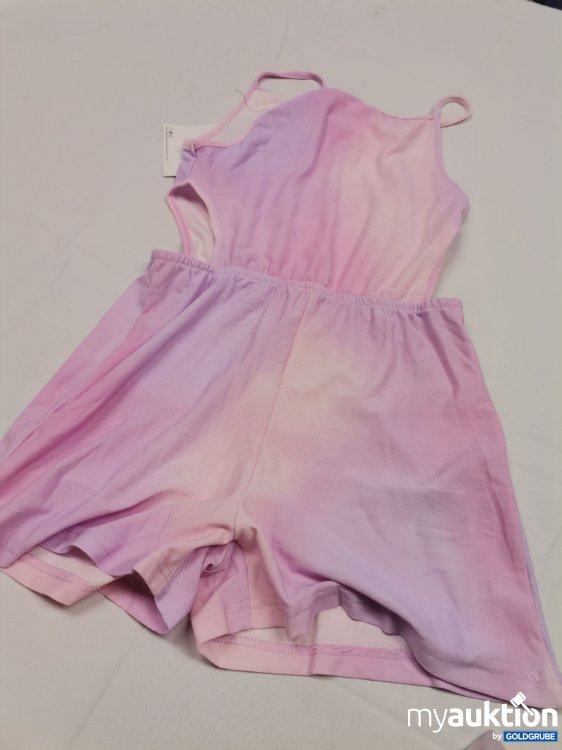 Artikel Nr. 809762 Artikel Nr. 809762: YFK Jumpsuits