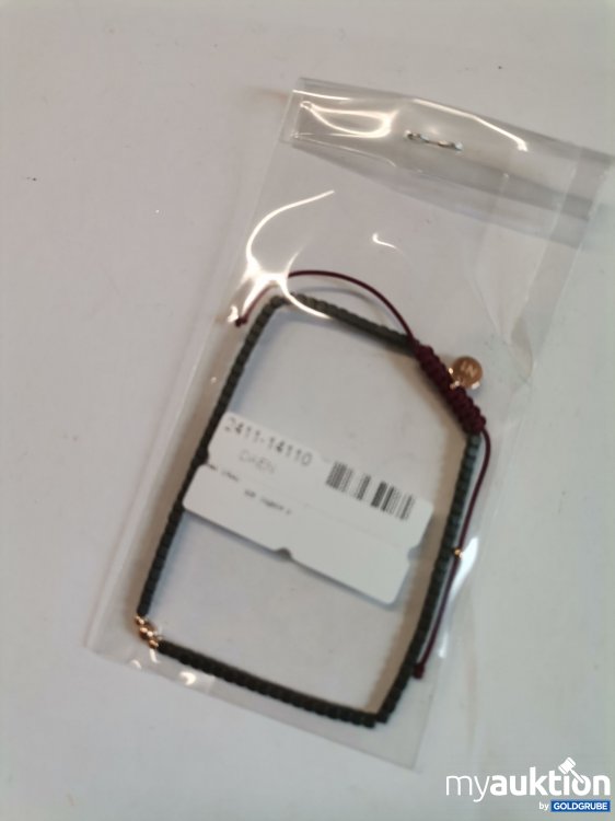 Artikel Nr. 813762: New one Armband 