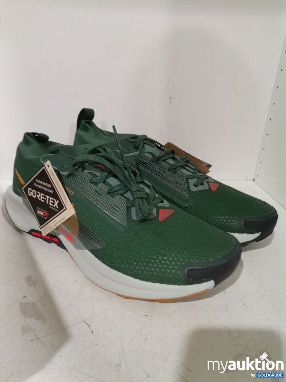 Artikel Nr. 819762: Nike Pegasus trail 5 gtx