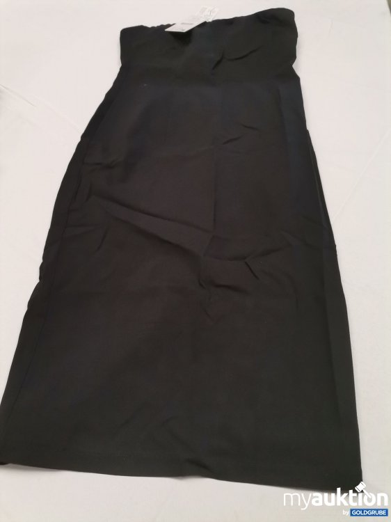 Artikel Nr. 823762 Artikel Nr. 823762: Nakd Bandeau Kleid