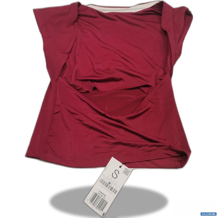 Artikel Nr. 836762: Stradivarius Oberteil 