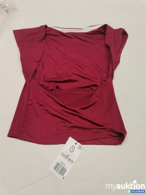 Artikel Nr. 836762: Stradivarius Oberteil 