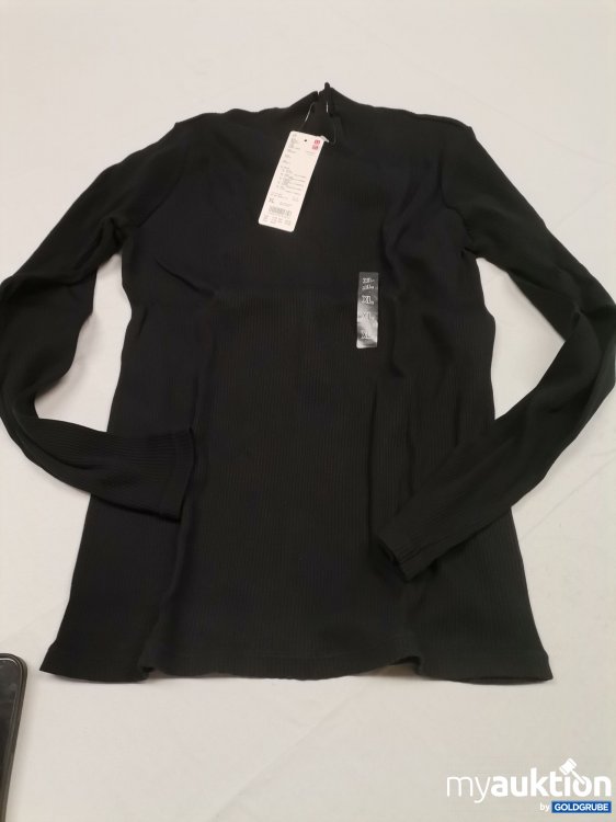 Artikel Nr. 837762: Uniqlo Shirt 