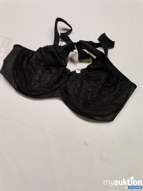 Artikel Nr. 841762 Artikel Nr. 841762: Speidel BH