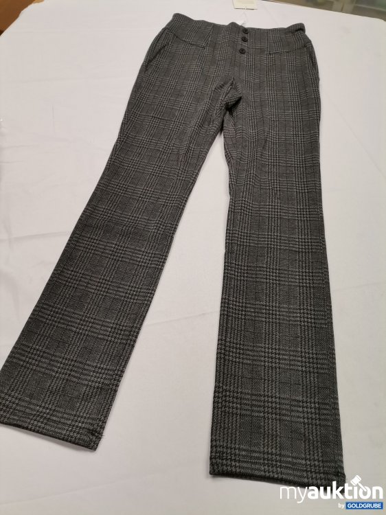 Artikel Nr. 862762: Halara Schlupfhose 