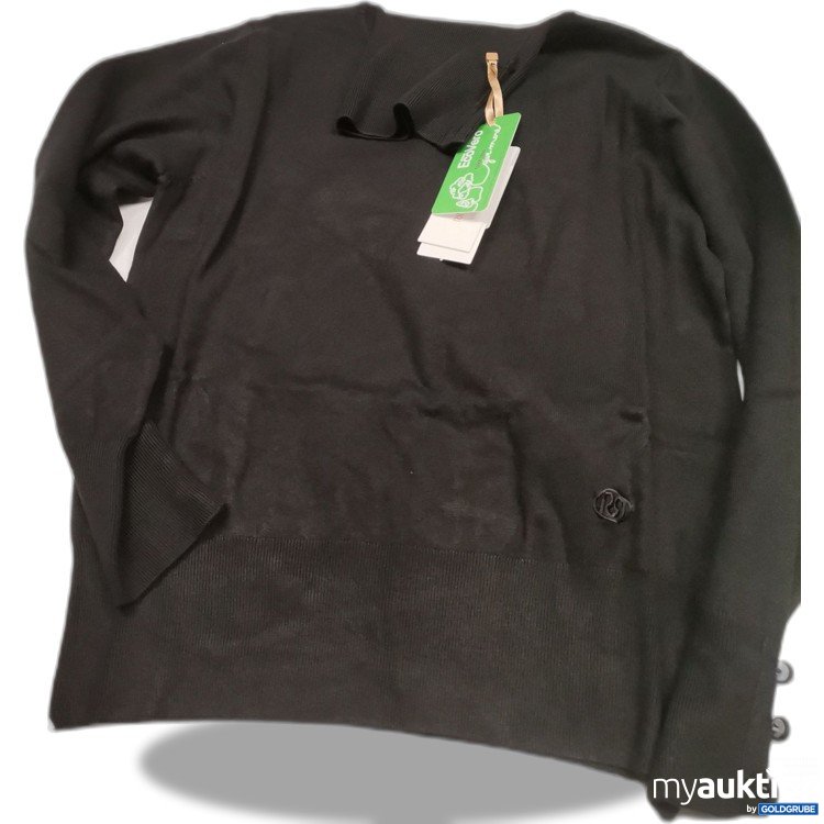 Artikel Nr. 864762: Rinascimento maglia Rollkragen Pullover 