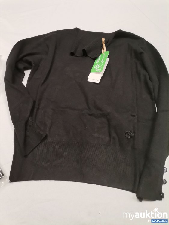 Artikel Nr. 864762: Rinascimento maglia Rollkragen Pullover 