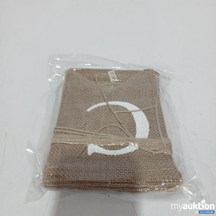 Artikel Nr. 895762: Weihnachtswimpel 