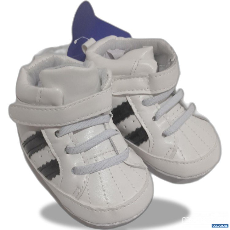 Artikel Nr. 913762 Artikel Nr. 913762: Valen Sina Baby Schuhe