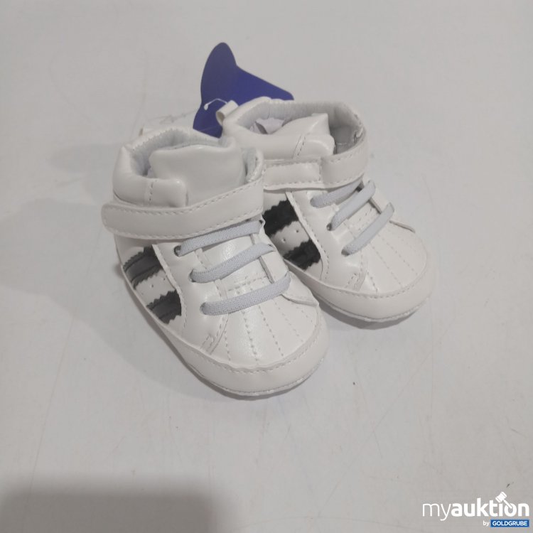 Artikel Nr. 913762 Artikel Nr. 913762: Valen Sina Baby Schuhe