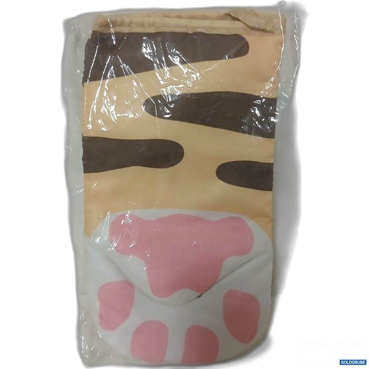 Artikel Nr. 917762 Artikel Nr. 917762: Backhandschuh