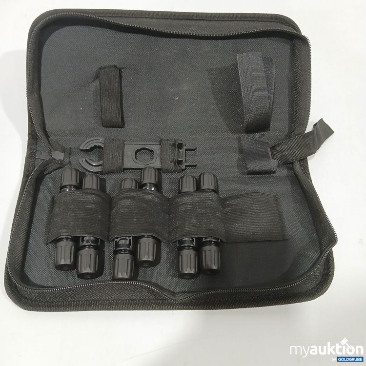 Artikel Nr. 950762: Werkzeug Set Aufbewahrungstasche