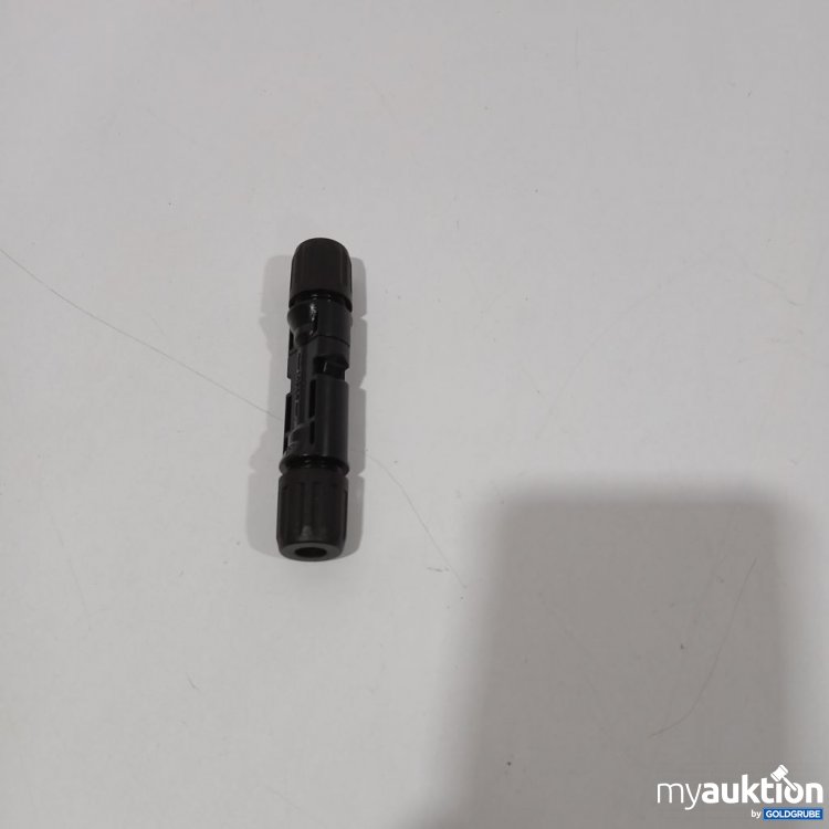 Artikel Nr. 950762: Werkzeug Set Aufbewahrungstasche