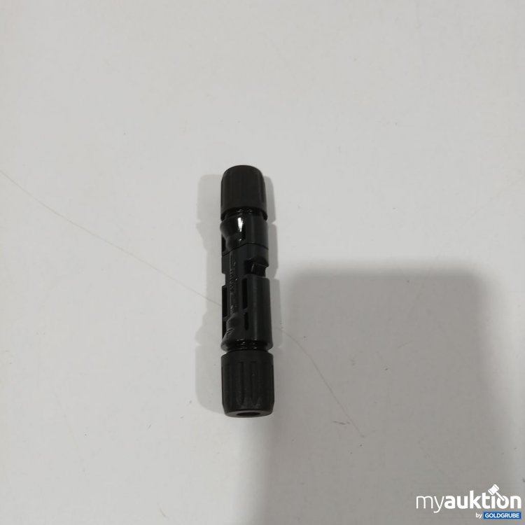 Artikel Nr. 950762: Werkzeug Set Aufbewahrungstasche