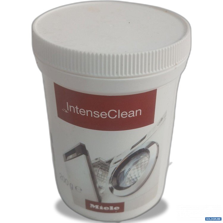 Artikel Nr. 952762: Miele IntenseClean 200g 