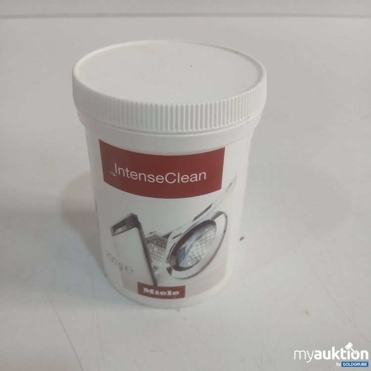 Artikel Nr. 952762: Miele IntenseClean 200g 