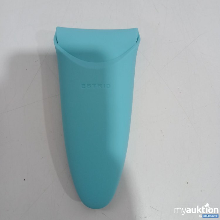 Artikel Nr. 959762: Estrid Case Türkis 