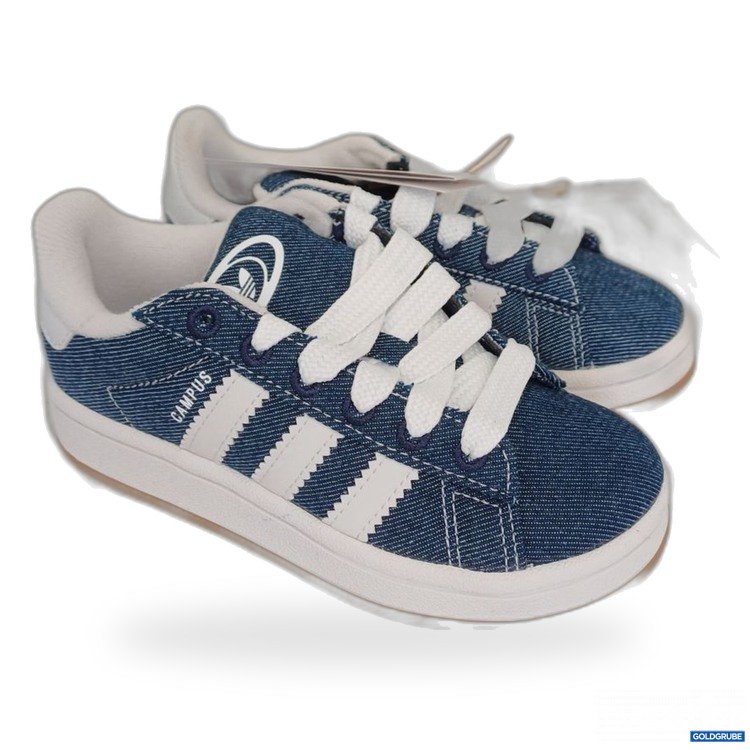 Artikel Nr. 976762 Artikel Nr. 976762: adidas Campus 00s C Sneaker