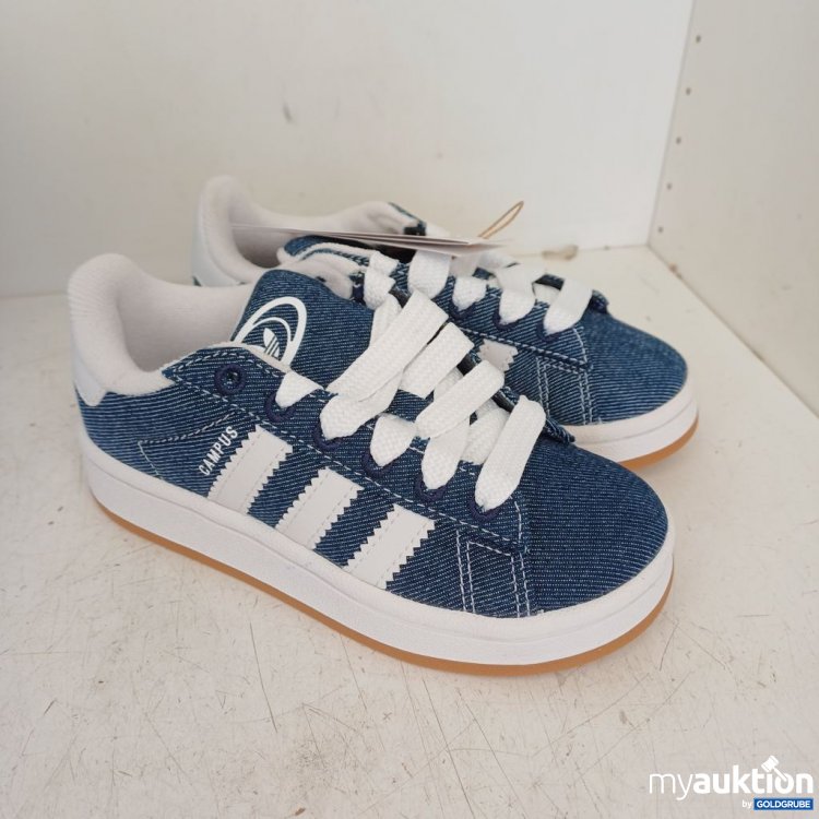 Artikel Nr. 976762 Artikel Nr. 976762: adidas Campus 00s C Sneaker