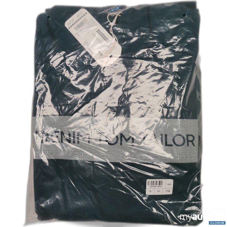 Artikel Nr. 979762 Artikel Nr. 979762: Tom Tailor Hoodie