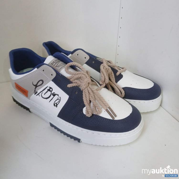 Artikel Nr. 983762 Artikel Nr. 983762: Sneaker