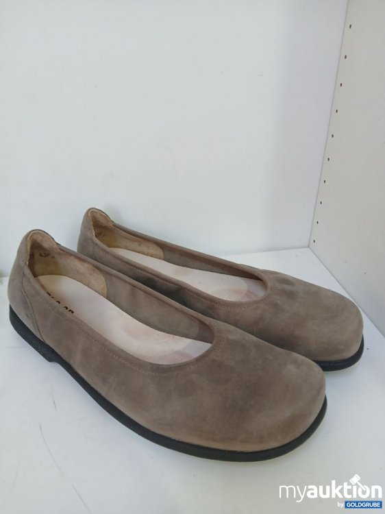 Artikel Nr. 988762: Waldviertler Svjesta Ballerinas F 41