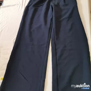 Auktion Abercrombie and Fitch Hose 
