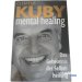 Artikel Nr. 981762