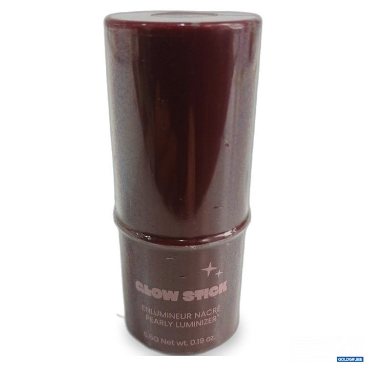 Artikel Nr. 466763: Halo Glow Stick Face Highlighter 5,5 g