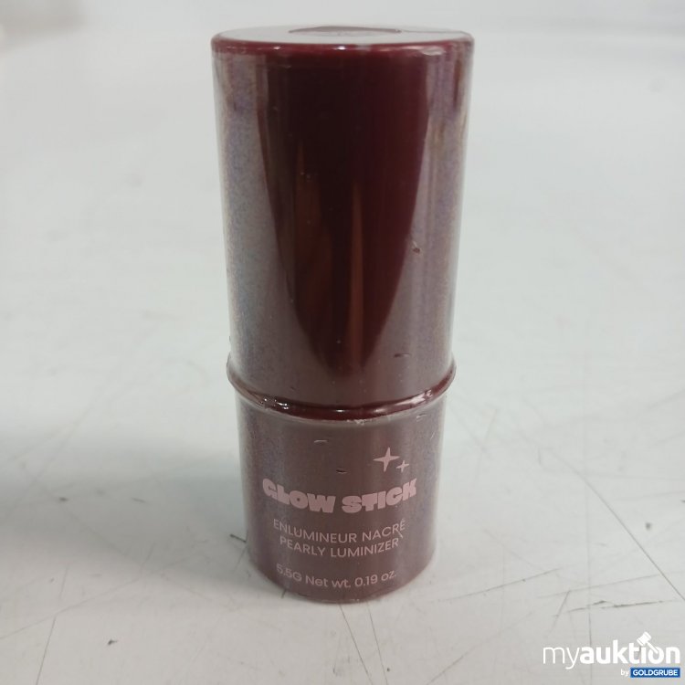 Artikel Nr. 466763: Halo Glow Stick Face Highlighter 5,5 g