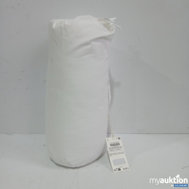 Artikel Nr. 467763 Artikel Nr. 467763: Zara Home Kissen 50x75 cm