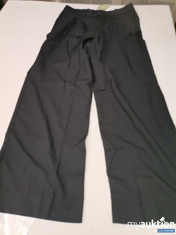 Artikel Nr. 675763 Artikel Nr. 675763: H&M Hose