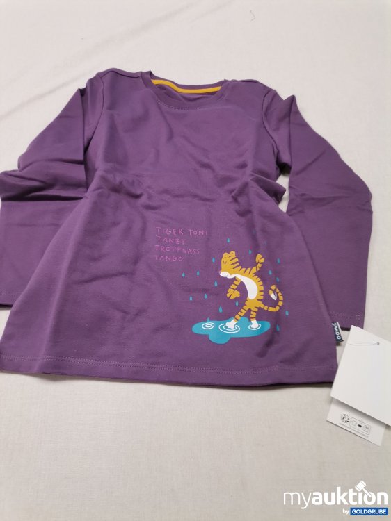 Artikel Nr. 734763 Artikel Nr. 734763: Jakoo Shirt