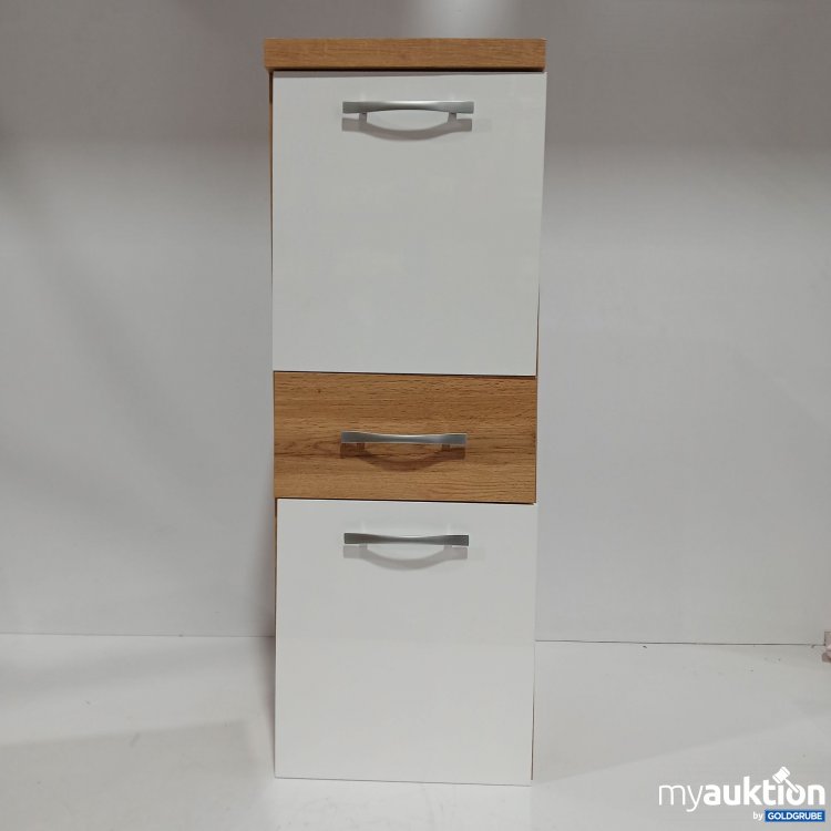 Artikel Nr. 807763: Schrank 