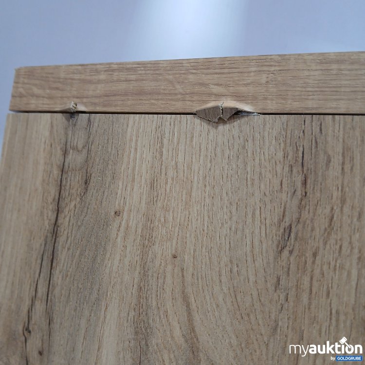 Artikel Nr. 807763: Schrank 