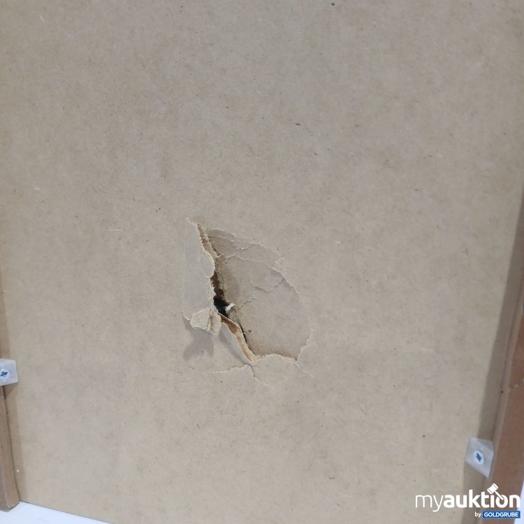 Artikel Nr. 807763: Schrank 